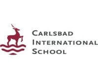 Carlsbad International School Czech Republic
